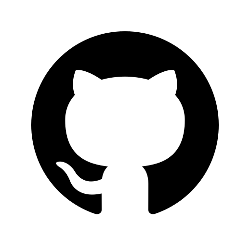 github