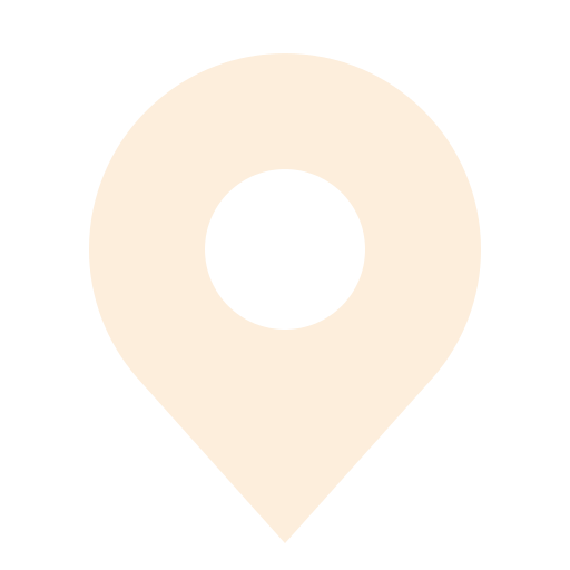 location icon