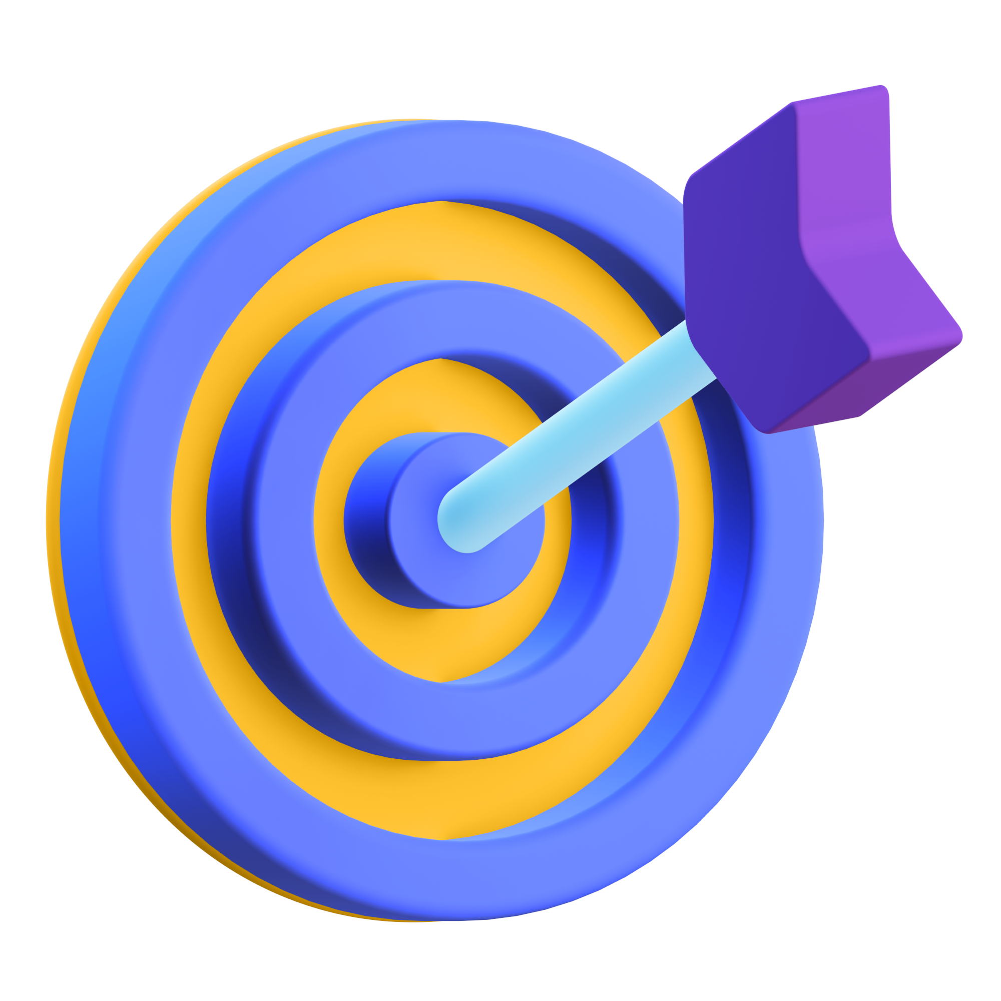 target icon