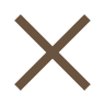 close icon