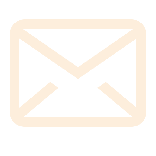 mail icon