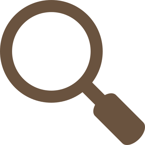 search